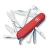 Нож перочинный Victorinox Fieldmaster (1.4713) 91мм 15функц. красный карт.коробка Нож перочинный Victorinox Fieldmaster (1.4713) 91мм 15функц. красный карт.коробка
