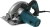Циркулярная пила (дисковая) Makita HS7601 1200Вт (ручная) D диска.:190мм Циркулярная пила (дисковая) Makita HS7601 1200Вт (ручная) D диска.:190мм