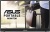 Монитор Asus 15.6" ZenScreen MB16ACV темно-серый IPS LED 16:9 глянцевая 250cd 178гр/178гр 1920x1080 60Hz FHD USB 0.83кг Монитор Asus 15.6" ZenScreen MB16ACV темно-серый IPS LED 16:9 глянцевая 250cd 178гр/178гр 1920x1080 60Hz FHD USB 0.83кг