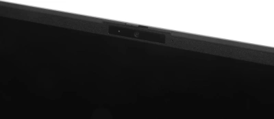 Ноутбук Thunderobot Range 16 Evo Core i5 13420H 16Gb SSD1Tb NVIDIA GeForce RTX5050 8Gb 16" IPS QHD (2560x1600) FreeDOS black WiFi BT Cam (JT009P00KRU)