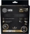 Кабель аудио-видео Cactus CS-USBC-HDMI-2-2 USB Type-C (m)/HDMI (m) 2м. позолоч.конт. черный Кабель аудио-видео Cactus CS-USBC-HDMI-2-2 USB Type-C (m)/HDMI (m) 2м. позолоч.конт. черный
