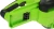 Цепная пила Greenworks GD24CS30K2 аккум. дл.шины:12" (30cm) 1аккум. 2Ач ЗУ (2007007UA)