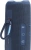 Колонка порт. JBL Flip 7 синий 35W 1.0 BT 4800mAh (JBLFLIP7BLU)