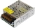 Блок питания AC/DC Falcon Eye FE-S-3/12 12В Блок питания AC/DC Falcon Eye FE-S-3/12 12В