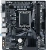 Материнская плата Gigabyte H610M S2H V2 Soc-1700 Intel H610 2xDDR5 mATX AC`97 8ch(7.1) GbLAN+VGA+HDMI+DP Материнская плата Gigabyte H610M S2H V2 Soc-1700 Intel H610 2xDDR5 mATX AC`97 8ch(7.1) GbLAN+VGA+HDMI+DP