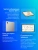 Планшет Honor Pad X9a ELN2-L29 685 (2.8) 8C RAM6Gb ROM128Gb 11.5" IPS 2508x1504 4G MagicOS 9.0 серый космос 8Mpix 5Mpix BT WiFi microSD 1Tb 8300mAh 22hr 1344hrs Планшет Honor Pad X9a ELN2-L29 685 (2.8) 8C RAM6Gb ROM128Gb 11.5" IPS 2508x1504 4G MagicOS 9.0 серый космос 8Mpix 5Mpix BT WiFi microSD 1Tb 8300mAh 22hr 1344hrs