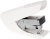 Степлер Kw-Trio 0556B-WHT Mini Air touch 24/6 26/6 (20листов) белый 50скоб пластик закрытый коробка Степлер Kw-Trio 0556B-WHT Mini Air touch 24/6 26/6 (20листов) белый 50скоб пластик закрытый коробка
