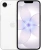 Смартфон Apple A3634 iPhone 17e 256Gb 8Gb белый моноблок 3G 4G 1Sim 6.1" 1170x2532 iOS 26 48Mpix 802.11 a/b/g/n/ac/ax NFC GPS Protect Смартфон Apple A3634 iPhone 17e 256Gb 8Gb белый моноблок 3G 4G 1Sim 6.1" 1170x2532 iOS 26 48Mpix 802.11 a/b/g/n/ac/ax NFC GPS Protect