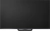 Телевизор QLED Hisense 75" 75UR8S черный 4K Ultra HD 180Hz DVB-T DVB-T2 DVB-C DVB-S DVB-S2 USB WiFi Smart TV Телевизор QLED Hisense 75" 75UR8S черный 4K Ultra HD 180Hz DVB-T DVB-T2 DVB-C DVB-S DVB-S2 USB WiFi Smart TV