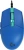 Мышь Logitech G102 LightSync синий оптическая 8000dpi USB 6but (910-005810) Мышь Logitech G102 LightSync синий оптическая 8000dpi USB 6but (910-005810)