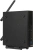ПК Мини Amur Финвал H6I12 АМУЕ.466219.002 i3 12100 (3.3) 8Gb SSD256Gb UHDG 730 без ОС GbitEth WiFi BT 120W черный (RUS) (АМУЕ.466219.002 2162599)