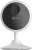 Камера видеонаблюдения IP Ezviz CS-CB1 (1080P) Wi-Fi 2.8-2.8мм цв. корп.:белый/черный (CS-CB1) Камера видеонаблюдения IP Ezviz CS-CB1 (1080P) Wi-Fi 2.8-2.8мм цв. корп.:белый/черный (CS-CB1)