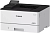 Принтер лазерный Canon i-Sensys LBP243dw II (7187C013) A4 Duplex Net WiFi белый
