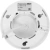 Камера видеонаблюдения IP Dahua DH-IPC-HDW1439VP-A-IL-0280B 2.8-2.8мм цв. корп.:белый Камера видеонаблюдения IP Dahua DH-IPC-HDW1439VP-A-IL-0280B 2.8-2.8мм цв. корп.:белый