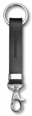 Подвеска для ремня Victorinox 4.1853 черный 70мм блистер