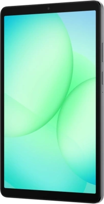 Планшет Samsung Galaxy Tab A11 BSM-X135F G99 (2.2) 8C RAM4Gb ROM64Gb 8.7" TFT 1340x800 4G Android 15 графит 8Mpix 5Mpix BT WiFi microSD 2Tb 5100mAh 7hr