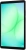 Планшет Samsung Galaxy Tab A11 BSM-X135F G99 (2.2) 8C RAM4Gb ROM64Gb 8.7" TFT 1340x800 4G Android 15 графит 8Mpix 5Mpix BT WiFi microSD 2Tb 5100mAh 7hr