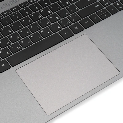 Ноутбук Digma EVE C5805 N-series N100 16Gb SSD512Gb Intel UHD Graphics 16" IPS WUXGA (1920x1200) Windows 11 Pro dk.grey WiFi BT Cam 6000mAh (DN16N1-ADXW01)