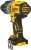 Дрель-шуруповерт DeWalt DCD996NT аккум. патрон:быстрозажимной (кейс в комплекте) Дрель-шуруповерт DeWalt DCD996NT аккум. патрон:быстрозажимной (кейс в комплекте)