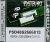 Память DDR4 8Gb 2666MHz Patriot PSD48G266681S Signature RTL PC4-21300 CL19 SO-DIMM 260-pin 1.2В single rank Ret