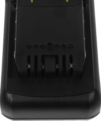 Батарея аккумуляторная Greenworks G24HP2 24В 2Ач Li-Ion (2957707 )