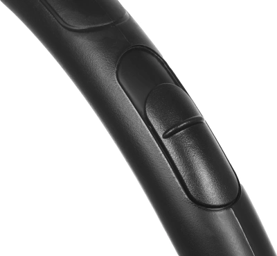 Пылесос Samsung VCC5251V3R/XEV 1800Вт красный/серый