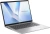 Ноутбук Asus VivoBook 14 M1407KA-LY125 Ryzen AI 5 330 16Gb SSD512Gb AMD Radeon 820M 14" IPS WUXGA (1920x1200) без ОС silver WiFi BT Cam (90NB15H3-M006A0) Ноутбук Asus VivoBook 14 M1407KA-LY125 Ryzen AI 5 330 16Gb SSD512Gb AMD Radeon 820M 14" IPS WUXGA (1920x1200) без ОС silver WiFi BT Cam (90NB15H3-M006A0)