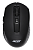 Мышь Acer OMR070 черный оптическая 1600dpi беспров. BT/Radio USB для ноутбука 6but (ZL.MCEEE.00D)