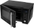 Микроволновая Печь Vitek VT-MW1323 23л. 900Вт черный
