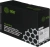 Картридж лазерный Cactus CS-CF237A CF237A черный (11000стр.) для HP LJ M607n/M608n/M608dn/M609x/M631h/M631z/M632h Картридж лазерный Cactus CS-CF237A CF237A черный (11000стр.) для HP LJ M607n/M608n/M608dn/M609x/M631h/M631z/M632h