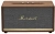 Колонка порт. Marshall Stanmore II коричневый 80W 2.1 BT/3.5Jack 10м