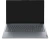 Ноутбук Lenovo V15 G6 ARP Ryzen 7 170 16Gb SSD512Gb AMD Radeon Graphics 15.6" TN FHD (1920x1080) без ОС grey WiFi BT Cam (83V40015IG) Ноутбук Lenovo V15 G6 ARP Ryzen 7 170 16Gb SSD512Gb AMD Radeon Graphics 15.6" TN FHD (1920x1080) без ОС grey WiFi BT Cam (83V40015IG)