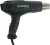 Технический фен Metabo HG 16-500 1600Вт темп.300/500С (601067000) Технический фен Metabo HG 16-500 1600Вт темп.300/500С (601067000)