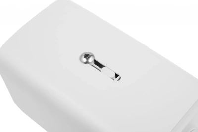 Камера видеонаблюдения IP Tiandy Pro TC-C32TS I8/A/E/Y/M/H/2.7-13.5mm/V4.0 2.7-13.5мм цв. корп.:белый (TC-C32TS I8/A/E/Y/M/H/V4.0)