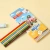 Карандаши цв. Deli EC143-12 Colorwow 12цв. Карандаши цв. Deli EC143-12 Colorwow 12цв.