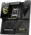 Материнская плата MSI MEG X870E GODLIKE MAX Socket AM5 AMD X870E 4xDDR5 eATX AC`97 8ch(7.1) 1 x 10Gigabit + 1 x 5Gigabit RAID