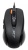 Мышь A4Tech X-718BK черный оптическая 3000dpi USB 6but (X-718BK USB)