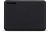 Жесткий диск Toshiba USB3.0 1TB HDTCA10EK3AA Canvio Advance 2.5" черный