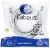 Патч-корд Cabeus PC-FTP-RJ45-CAT.5E-20M-LSZH F/UTP RJ-45 вил.-вилка RJ-45 кат.5E 20м серый LSZH Патч-корд Cabeus PC-FTP-RJ45-CAT.5E-20M-LSZH F/UTP RJ-45 вил.-вилка RJ-45 кат.5E 20м серый LSZH