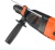 Перфоратор Patriot RH 262Q The One патрон:SDS-plus уд.:2.8Дж 800Вт (кейс в комплекте) Перфоратор Patriot RH 262Q The One патрон:SDS-plus уд.:2.8Дж 800Вт (кейс в комплекте)