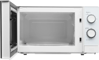 Микроволновая Печь Willz MOS-2009MW 20л. 700Вт белый