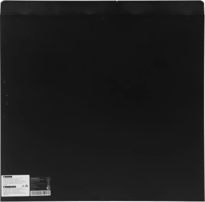 Батарея для ИБП Ippon Innova RTB 1000 24В 14Ач для Innova RTB 1000/Ампер