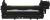 Ремонтный комплект Cactus CS-RK-HP-M607 (L0H25A/L0H25-67901) (восстановл.) для HP LJ Ent M607/M608/M609/M610/M611/M612 Ремонтный комплект Cactus CS-RK-HP-M607 (L0H25A/L0H25-67901) (восстановл.) для HP LJ Ent M607/M608/M609/M610/M611/M612