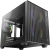 Корпус Deepcool CG330 Mesh 3F черный без БП mATX 10x120mm 5x140mm 1xUSB2.0 1xUSB3.0 audio bott PSU Корпус Deepcool CG330 Mesh 3F черный без БП mATX 10x120mm 5x140mm 1xUSB2.0 1xUSB3.0 audio bott PSU