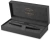 Ручка шариков. Parker Ingenuity Core K570 (2182016) Black BT M черн. черн. подар.кор. Ручка шариков. Parker Ingenuity Core K570 (2182016) Black BT M черн. черн. подар.кор.