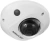 Камера видеонаблюдения IP Hikvision DS-2CD2543G2-IWS(4mm) 4-4мм цв. корп.:белый