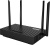 Роутер беспроводной Netis N6 AX1800 10/100/1000BASE-TX/4G ready черный Роутер беспроводной Netis N6 AX1800 10/100/1000BASE-TX/4G ready черный