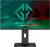 Монитор GMNG 23.8" Gaming GM-24F03 черный IPS LED 3ms 16:9 HDMI матовая HAS Piv 300cd 178гр/178гр 1920x1080 180Hz G-Sync FreeSync DP FHD 4.6кг Монитор GMNG 23.8" Gaming GM-24F03 черный IPS LED 3ms 16:9 HDMI матовая HAS Piv 300cd 178гр/178гр 1920x1080 180Hz G-Sync FreeSync DP FHD 4.6кг