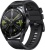 Смарт-часы Huawei Watch GT 3 JPT-B29 46мм 1.43" AMOLED корп.черный рем.черный разм.брасл.:140-210мм (55028464) Смарт-часы Huawei Watch GT 3 JPT-B29 46мм 1.43" AMOLED корп.черный рем.черный разм.брасл.:140-210мм (55028464)