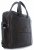Сумка мужская Piquadro Black Square CA2849B3/TM с отделением для ноутбука 15" темно-коричневая натур.кожа